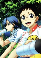 Yowamushi_Pedal__56c901591d5a2.jpg